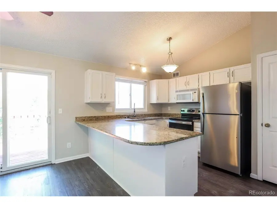 8660 Bluegrass Cir, Parker, CO 80134 - Image #2