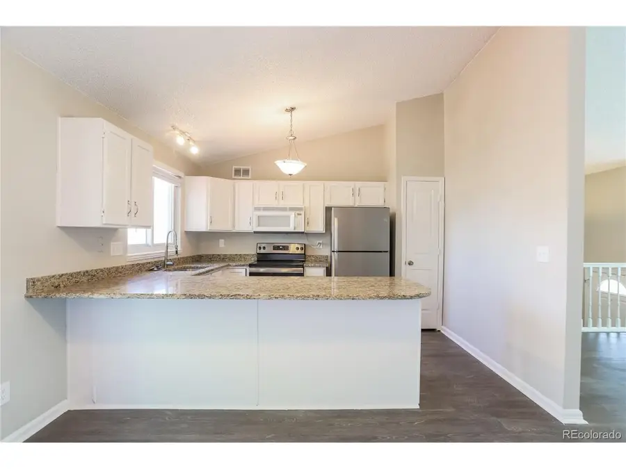 8660 Bluegrass Cir, Parker, CO 80134 - Image #3