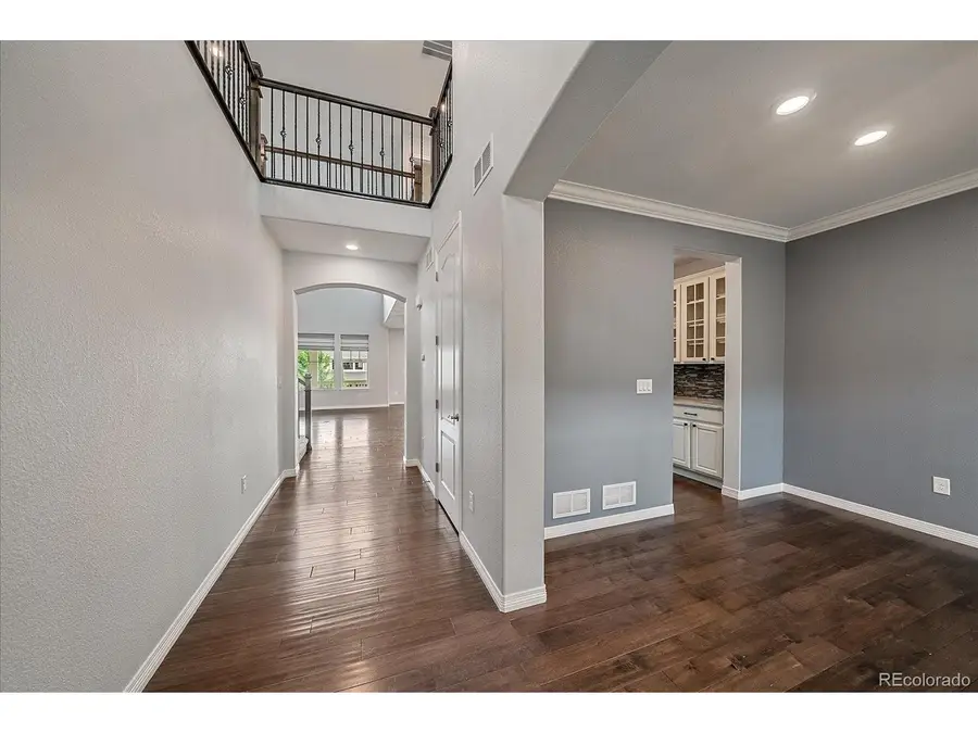 18870 W 85th Dr, Arvada, CO 80007 - #3