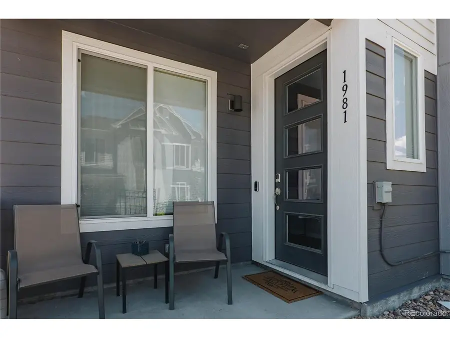 Address Withheld By Seller, Denver, CO 80224 - #3