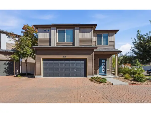 18619 E 50th Pl, Denver, CO 80249