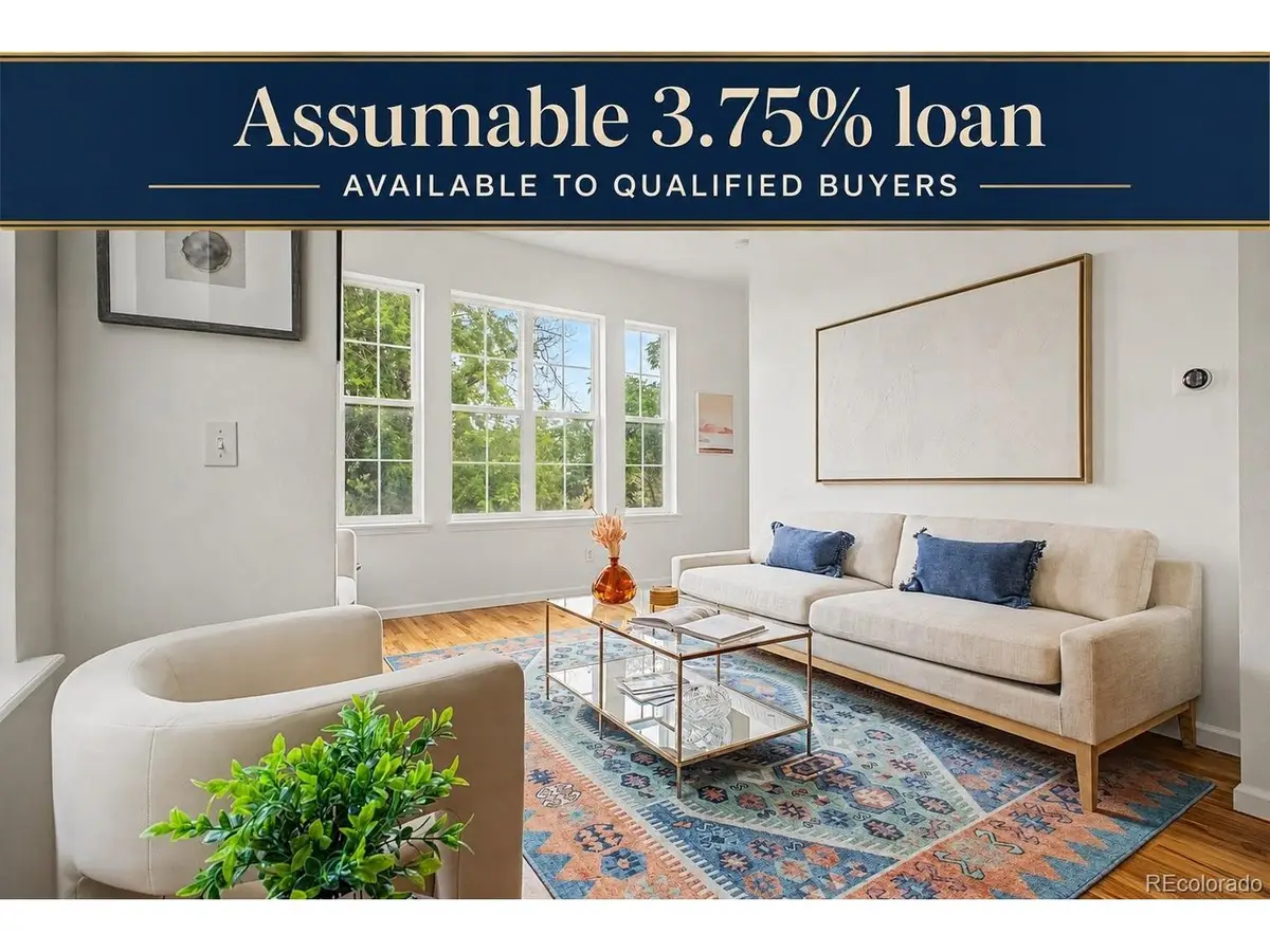 1489 Steele St #208, Denver, CO 80206 - #1