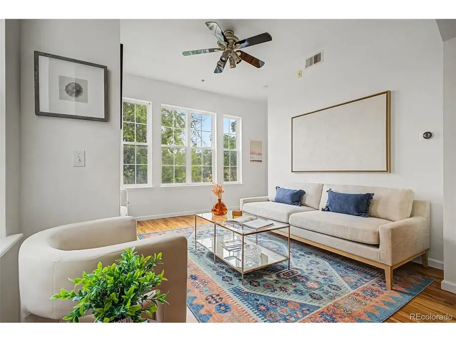 1489 Steele St #208, Denver, CO 80206 - #2