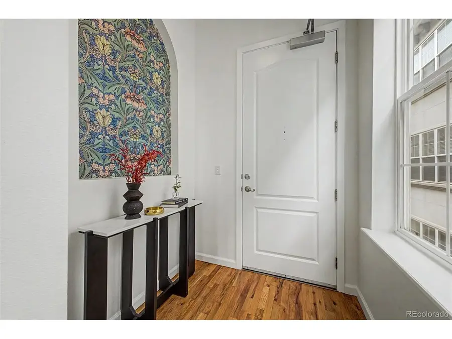 1489 Steele St #208, Denver, CO 80206 - #3