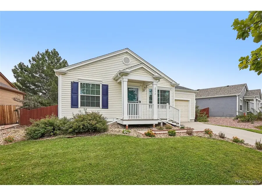 4974 Jasper Ct, Denver, CO 80239 - #3
