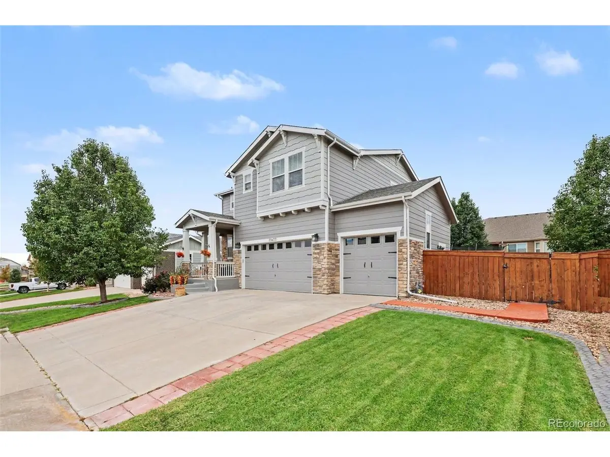 13677 Spruce Way, Thornton, CO 80602 - #1