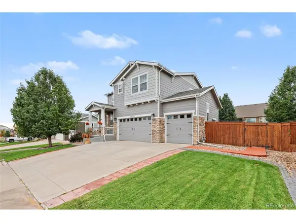 13677 Spruce Way, Thornton, CO 80602
