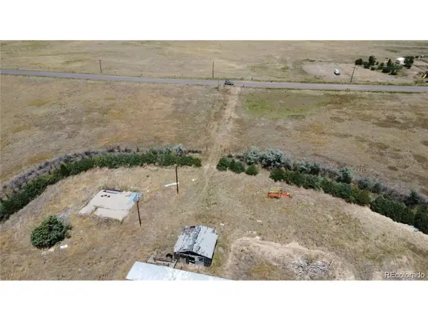 67500 E Lot D County Road 38, Byers, CO 80103