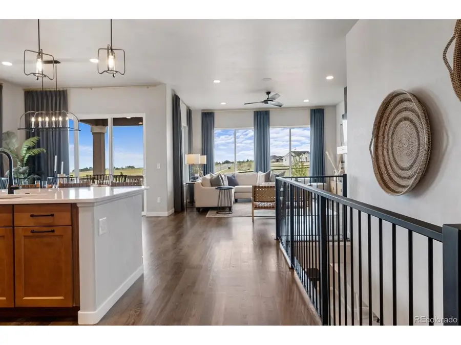 9996 Antelope Ravine Dr, Colorado Springs, CO 80908 - Image #2