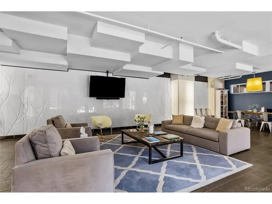 410 Acoma St #610, Denver, CO 80204 - #2