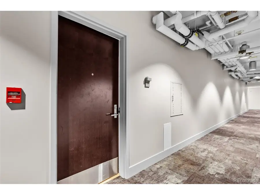 410 Acoma St #610, Denver, CO 80204 - #3