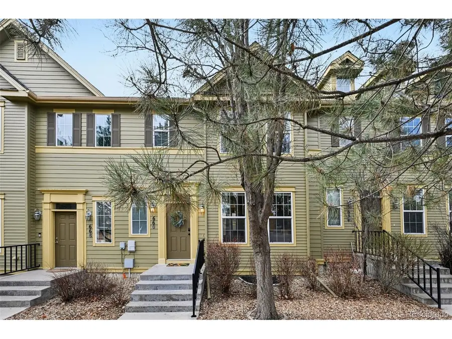 660 Avalon Ave, Lafayette, CO 80026 - #2