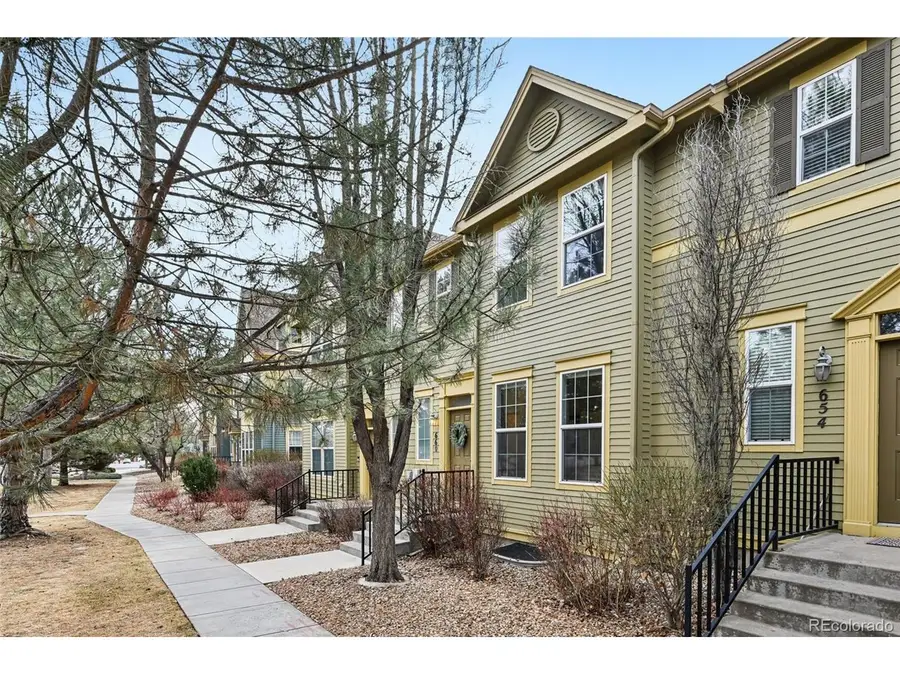 660 Avalon Ave, Lafayette, CO 80026 - #3