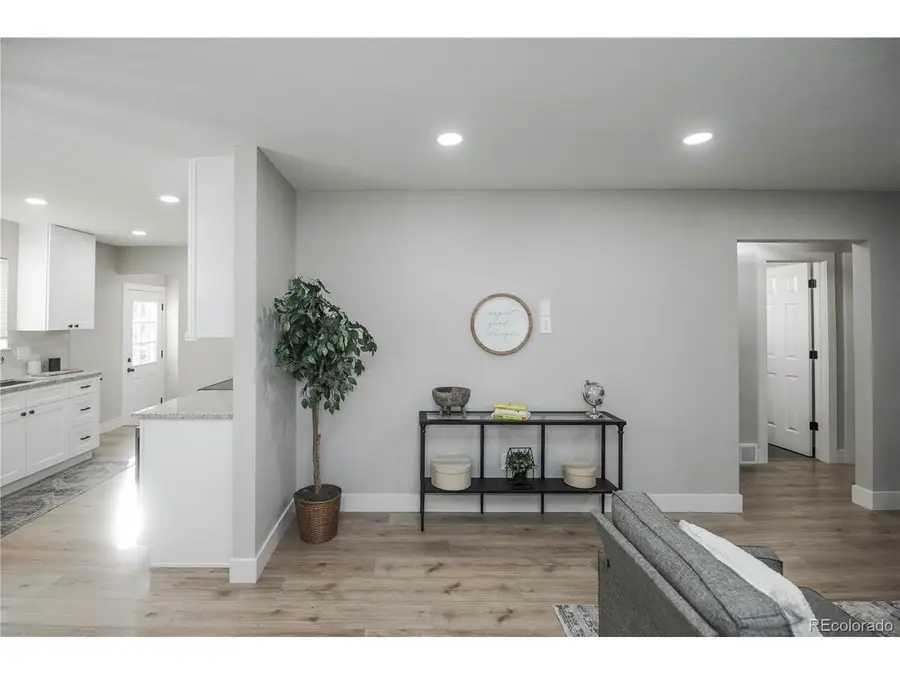 9170 Cypress Dr, West Adams, CO 80229 - #2