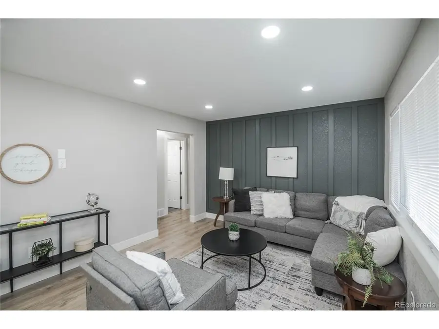 9170 Cypress Dr, West Adams, CO 80229 - #3