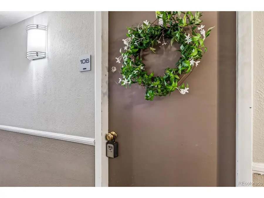 Address Withheld By Seller, Denver, CO 80203 - #3