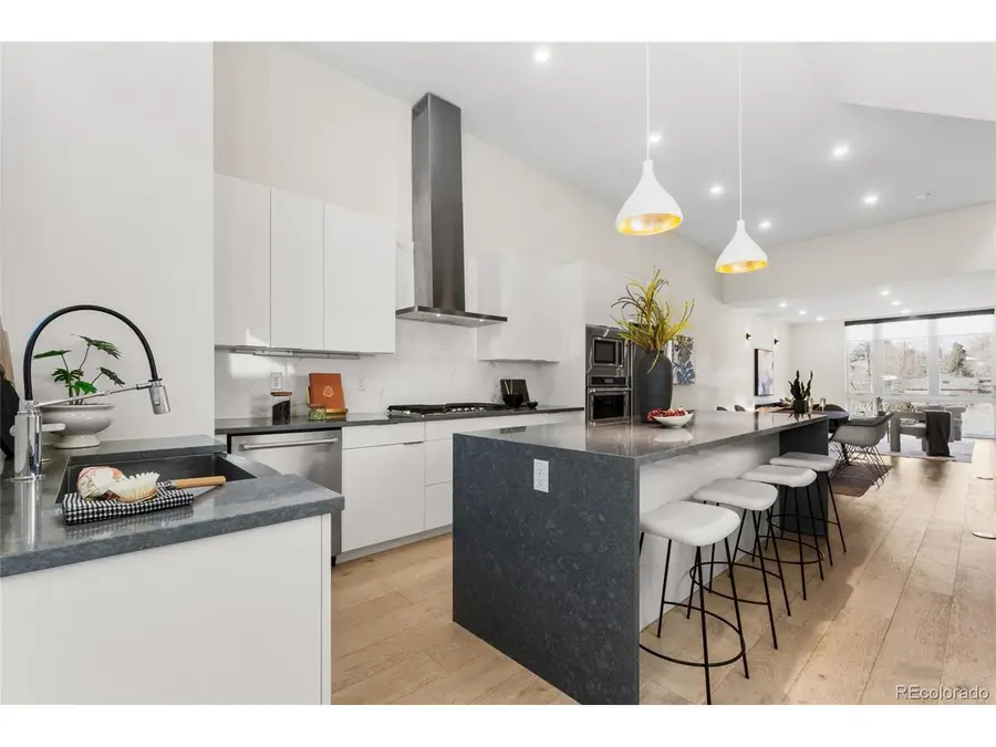 5125 W 29th Ave #6, Denver, CO 80212 - Image #2