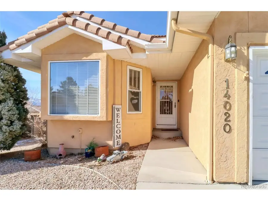 14020 Nichlas Ct, Colorado Springs, CO 80921 - Image #3