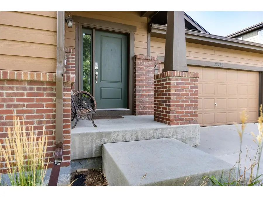 19772 E 63rd Dr, Aurora, CO 80019 - #3