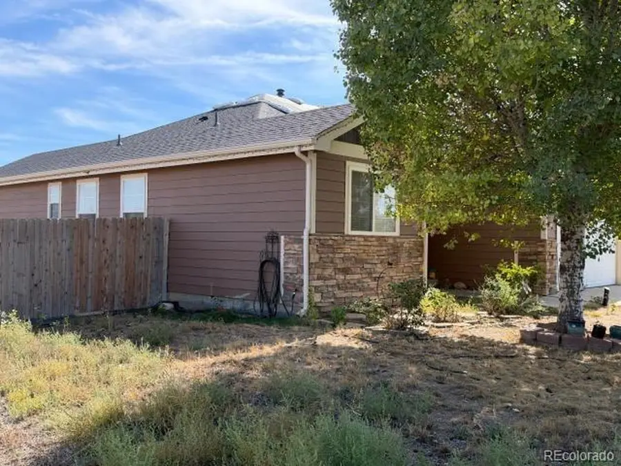 3000 44th Ave, Greeley, CO 80634 - #2