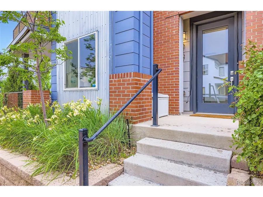 Address Withheld By Seller, Denver, CO 80221 - #3