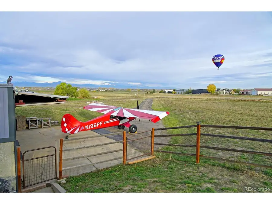 115 Mooney Pl, Erie, CO 80516 - #3