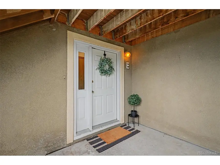 1050 Magic Lamp Way #E, Monument, CO 80132 - #3