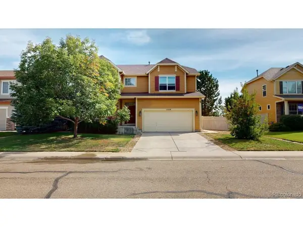 11220 Columbine St, Firestone, CO 80504