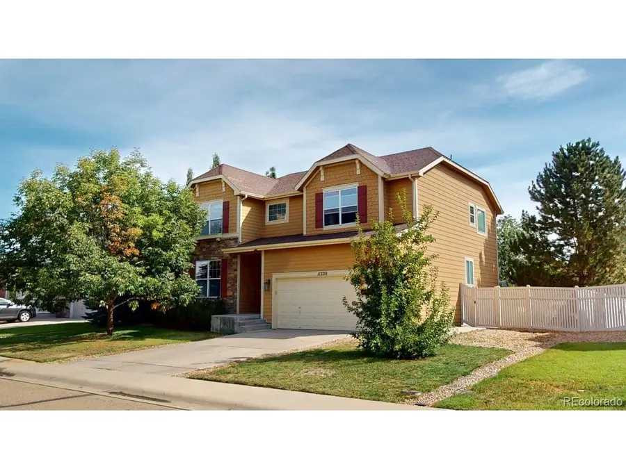 11220 Columbine St, Firestone, CO 80504 - #2