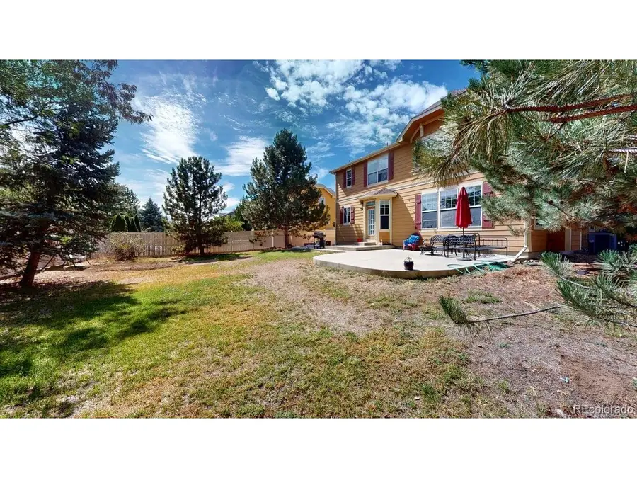 11220 Columbine St, Firestone, CO 80504 - #3