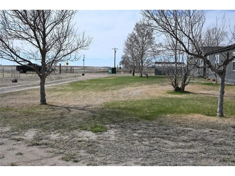 13675 Lanewood, Brighton, CO 80603 - #2