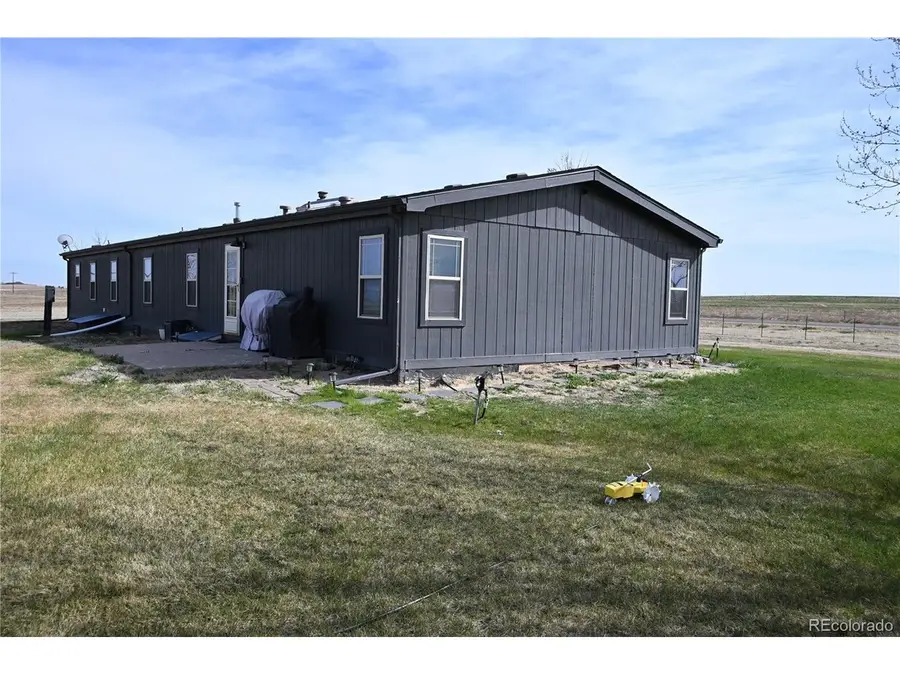 13675 Lanewood, Brighton, CO 80603 - #3
