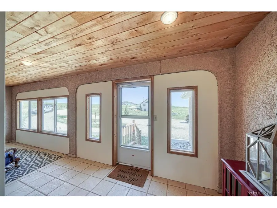 75 Muirfield Dr, Westcliffe, CO 81252 - Image #2