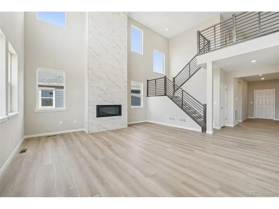 13823 Daffodil Way, Parker, CO 80134 - #3