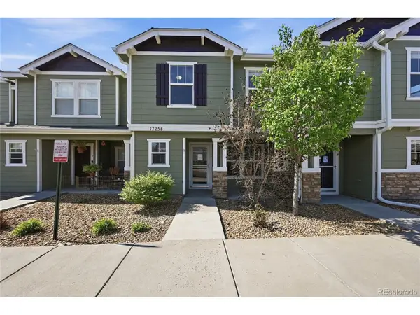 17254 Lark Water Ln #E, Parker, CO 80134