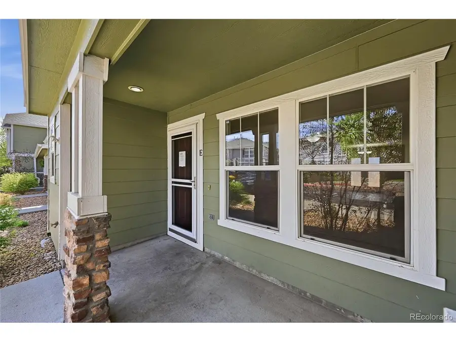 17254 Lark Water Ln #E, Parker, CO 80134 - #3