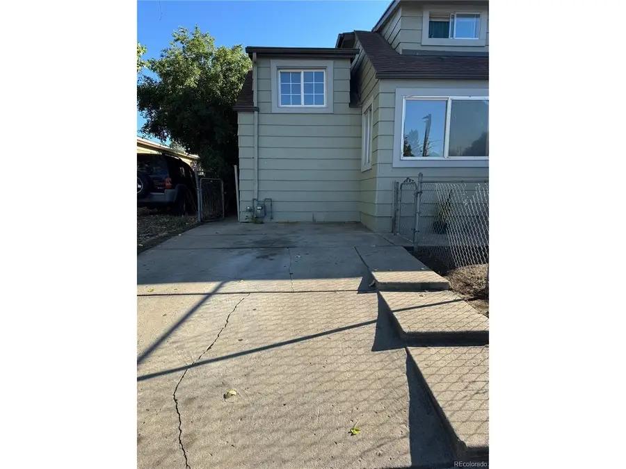 3440 W Custer Pl, Denver, CO 80219 - Image #2