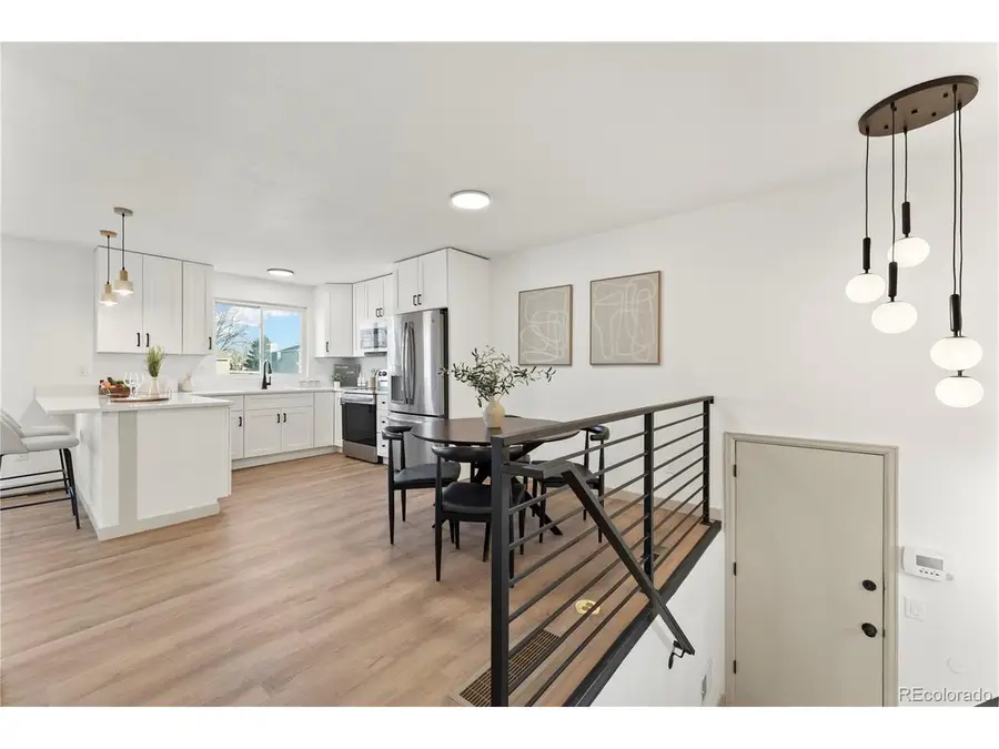 1782 Danube Ct, Aurora, CO 80011 - Image #2