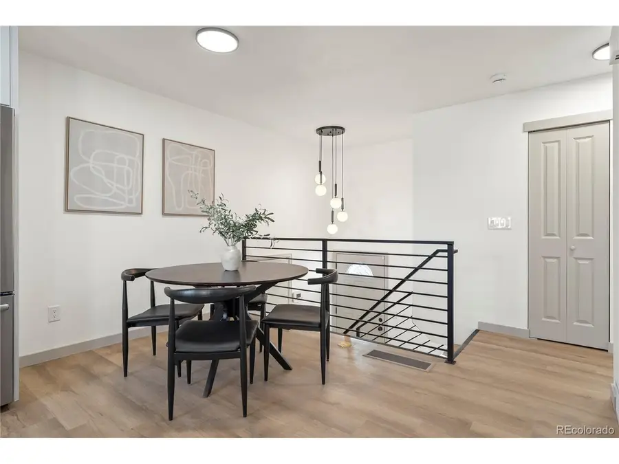 1782 Danube Ct, Aurora, CO 80011 - Image #3