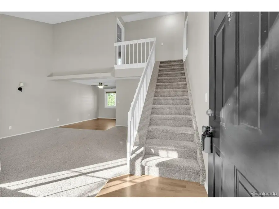 4239 Saunter Dr, Colorado Springs, CO 80920 - #3