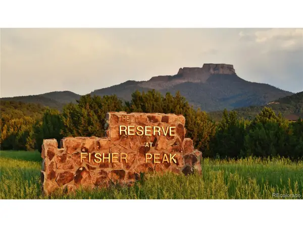 406 Riata Dr, Trinidad, CO 81082