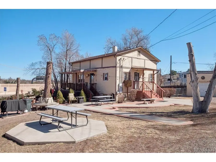 560 Jay St, Lakewood, CO 80226 - #3