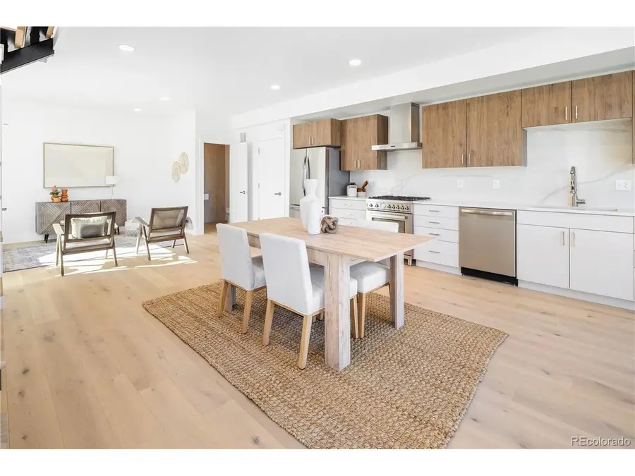 1221 Newton St, Denver, CO 80204 - #2