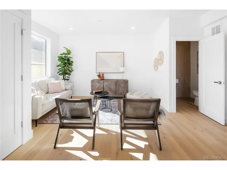 1221 Newton St, Denver, CO 80204 - #3