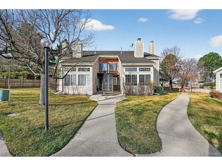 Address Withheld By Seller, Aurora, CO 80014 - #2