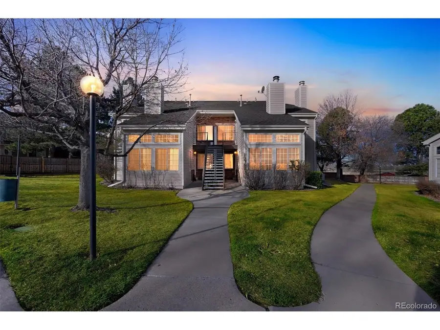 Address Withheld By Seller, Aurora, CO 80014 - #3