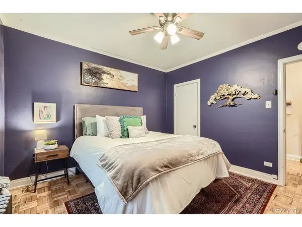 963 N Logan St #11, Denver, CO 80203