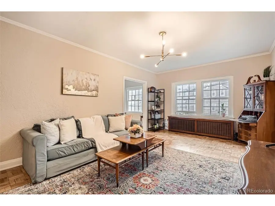 963 N Logan St #11, Denver, CO 80203 - #2