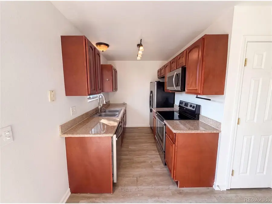 7141 S Webster St, Littleton, CO 80128 - #2