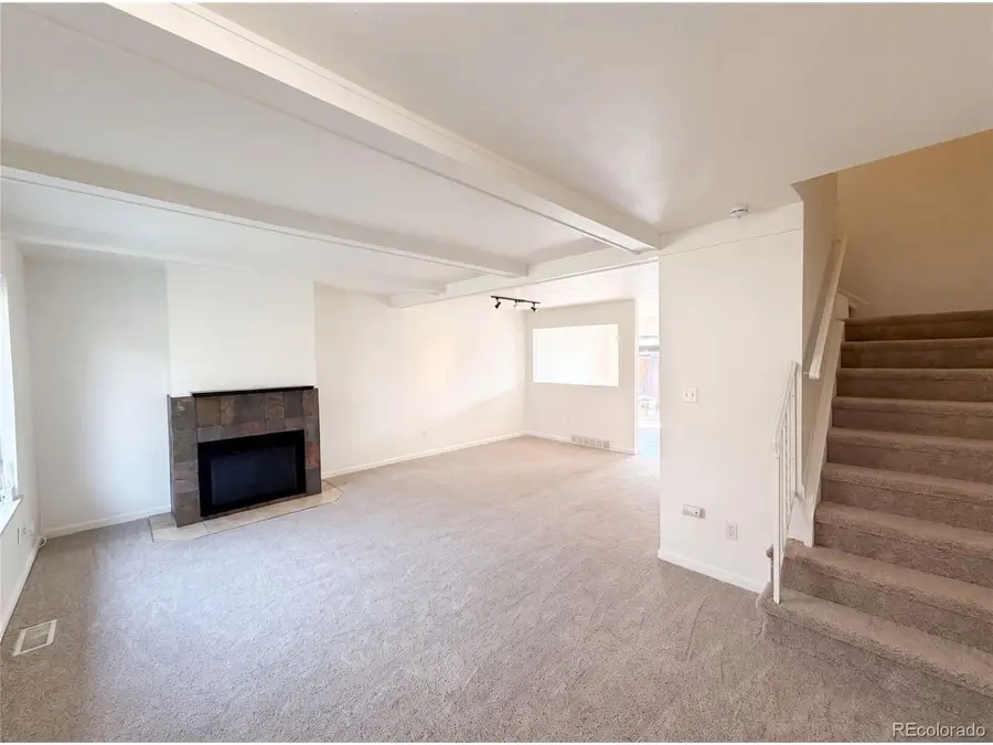 7141 S Webster St, Littleton, CO 80128 - #3